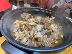 -王妈热卤·川味馆(海昌店)