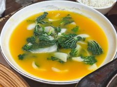 -山四砂锅(太原钟楼街店)