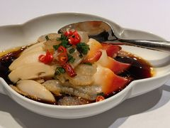 -满满海佛跳墙(千禧店)