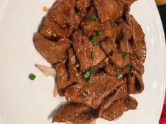 -兴仙饭店·闽味海鲜(马尾总店)
