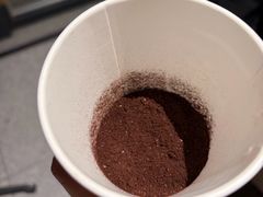 -星巴克(嘉定中信泰富万达广场店)