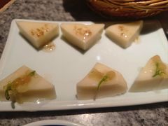 -南京大牌档(青岛万象城店)