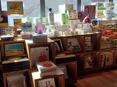 -PAGEONE(北京坊店)