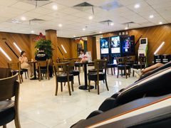 -大光明丽星VIP影城(昌里路杜比全景声店)