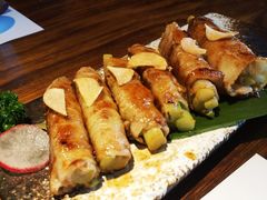 -石葵(锦业时代店)