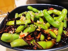 -聚味瞿记·龙虾堂(天元店)