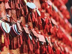 -中国观音故里广德景区