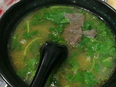 -930私房菜(欧阳路店)
