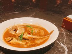 -宴周康·精致江浙菜(周浦店)