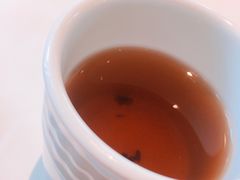 普洱茶-申粤轩酒楼·三十年粤菜经典(丁香花园店)