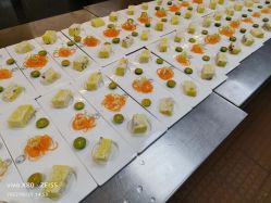 点击看大图 -广州安和泰医学月子会所