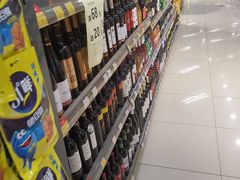 -华润万家(龙华天虹购物中心店)