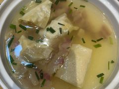 -张鸟园农家乐(张鸟园店)