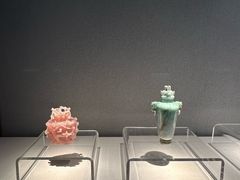 -旅顺博物馆