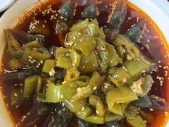 -牛王庙(龙华花园店)