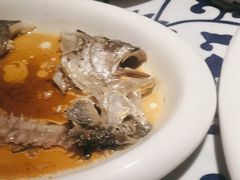 -江南赋(内蒙古大厦店)