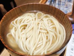 -马记永·兰州牛肉面(天通苑家乐福店)