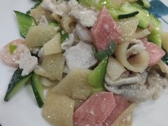 -宋记便宜坊(二七店)