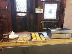 -田园印象·成都土菜院子(华阳店)