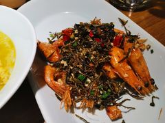 -杭百味·大众精选杭帮菜(西湖音乐喷泉店)