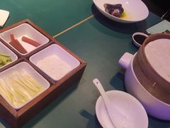 -逸馥荟(人广来福士店)