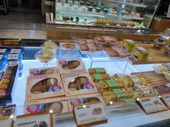 -仟吉(大溪地店)