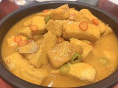-青岛城阳宝龙福朋喜来登酒店