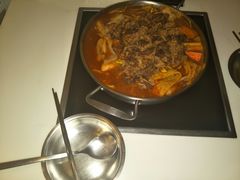 -漫麦韩国美食广祥店