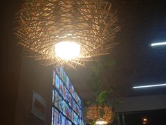 -枣庄辣子鸡(辽阳西路店)