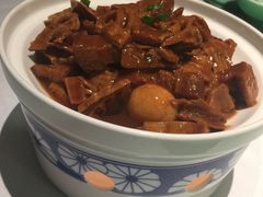 -江南厨子·品苏杭(华润万象店)