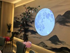 -荣誉国宴楼(美食城店)
