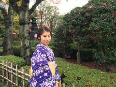-东京浅草和服体验江户和装工房雅(浅草本店)