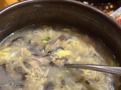 -符离集餐厅(万象城店)