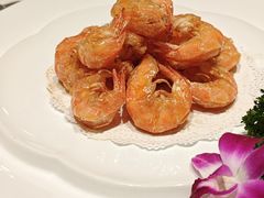 -大永徽·传统徽菜