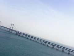 -星海蹦极娱乐
