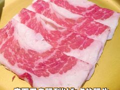 -牛New寿喜烧(闵行龙湖天街店)