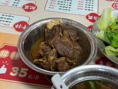 -阿秋牛排(湖心街店)