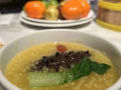 -浅深(北京北四环精品店)