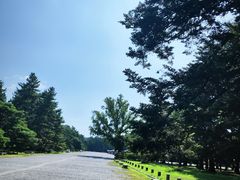 -京都御所