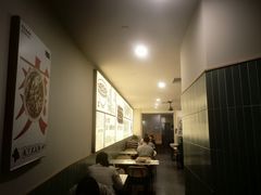 -三姐·老友记·南宁老友粉(朝阳区光华路嘉里中心店)