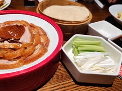 -掌柜的店·河南的菜(世茂店)