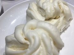 -粥旺庄(芳村店)