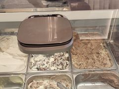 -VENCHI 闻绮(上海佛罗伦萨小镇店)