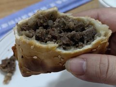 -新疆食府(华龙店)