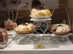 -映像威海·海鲜味道(经区店)