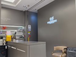 -崇尚GAVIN STYLE臻选