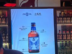 -小龙坎火锅(春熙太古里店)