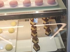 -非烤勿扰自助烤肉(深圳宝安华强广场店)