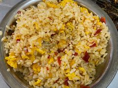 -宋文成烤肉(白沙巷店)