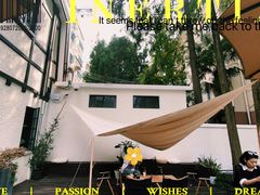 -一尺花园(安和花园店)